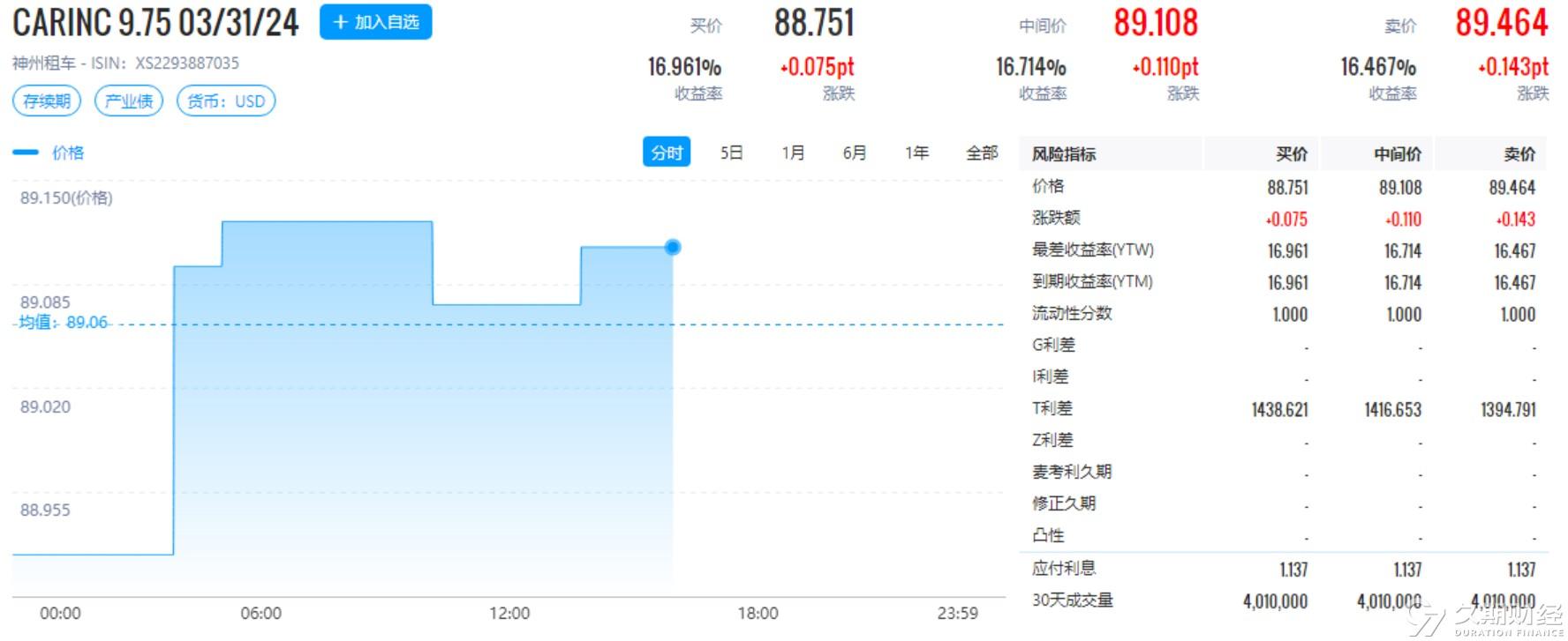 2024新奧正版資料免費(fèi)提供，全面解析與深度探索，2024新奧正版資料全面解析與深度探索，免費(fèi)提供的獨(dú)家指南