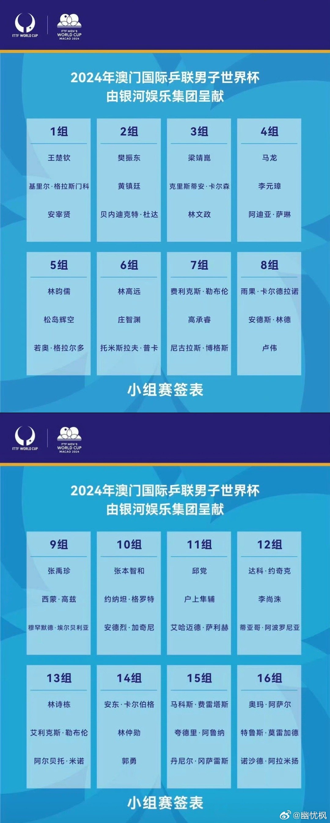 澳門兔費(fèi)資料全新揭秘，探索未來(lái)的新篇章（2025展望），澳門全新兔費(fèi)資料揭秘，展望未來(lái)的新篇章（2025年展望）