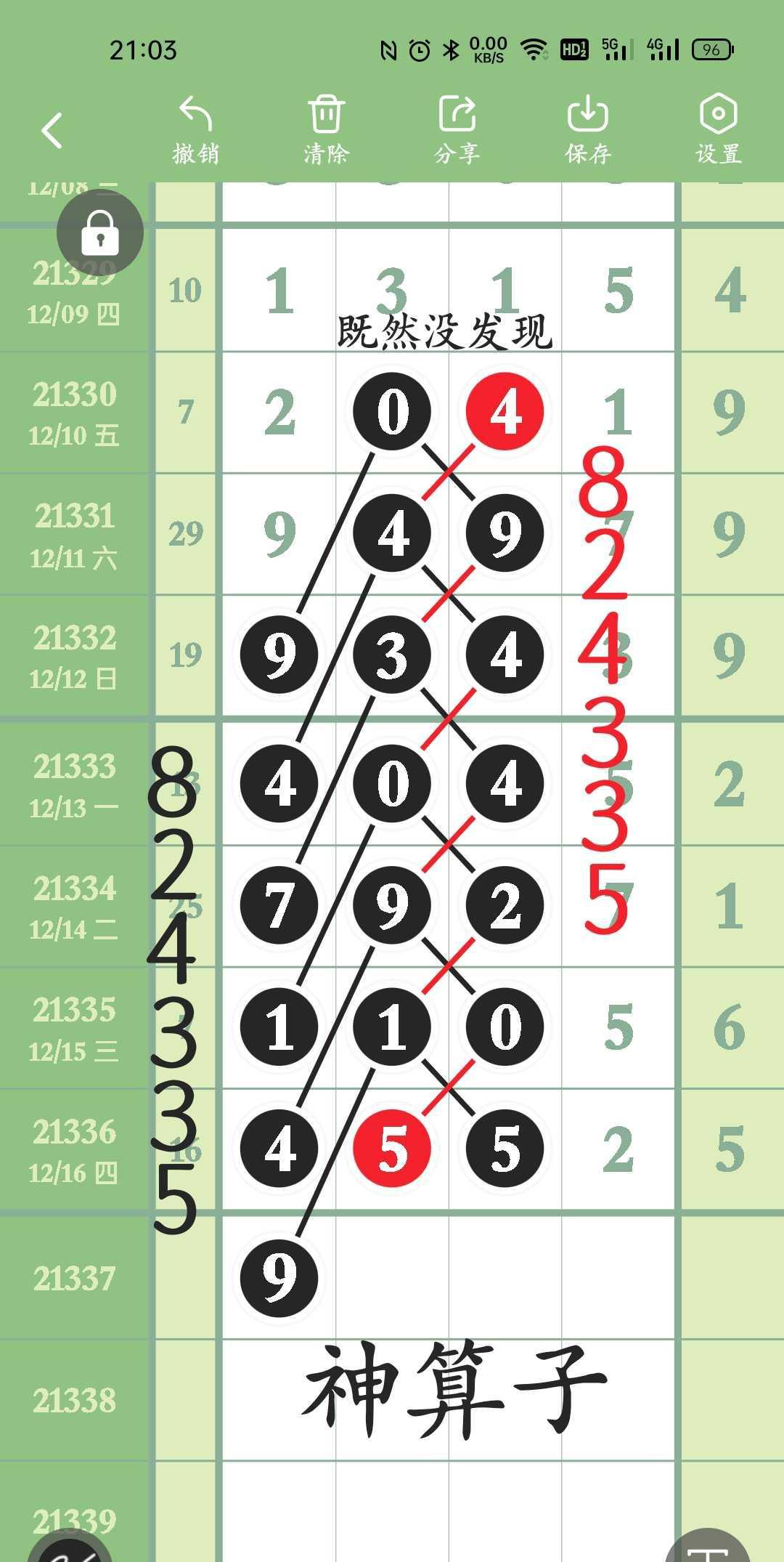 澳門(mén)神算子資料免費(fèi)公開(kāi)查，揭秘今日是否為二伏天，澳門(mén)神算子資料揭秘，今日是否為二伏天免費(fèi)公開(kāi)查詢(xún)