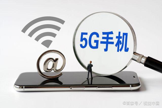 鐵算算盤4887開獎(jiǎng)直播現(xiàn)場(chǎng)，體驗(yàn)實(shí)時(shí)開獎(jiǎng)的激情與魅力，鐵算算盤4887開獎(jiǎng)直播，實(shí)時(shí)體驗(yàn)激情與魅力現(xiàn)場(chǎng)揭曉