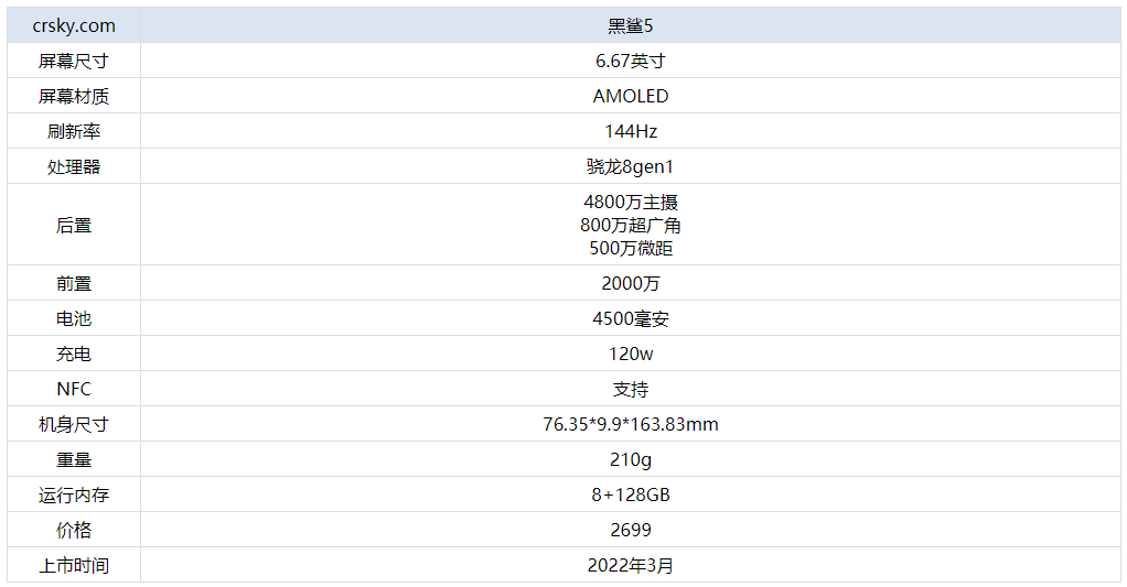 今晚澳門最快開獎結果，全面解析與實時更新，澳門今晚開獎結果解析與實時更新速遞