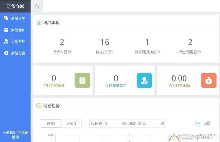 精準(zhǔn)管家婆，最新更新時(shí)間與功能解析，精準(zhǔn)管家婆最新更新時(shí)間與功能解析概覽