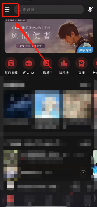 澳門天天彩精準資料大全，探索彩票世界的秘密，澳門天天彩精準資料大全，揭秘彩票世界的奧秘