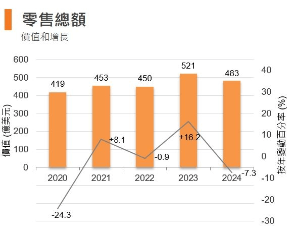香港鐵飯碗開獎結(jié)果揭曉，全面解析48887期彩票開獎數(shù)據(jù)，香港鐵飯碗彩票開獎數(shù)據(jù)揭曉，全面解析第48887期開獎結(jié)果