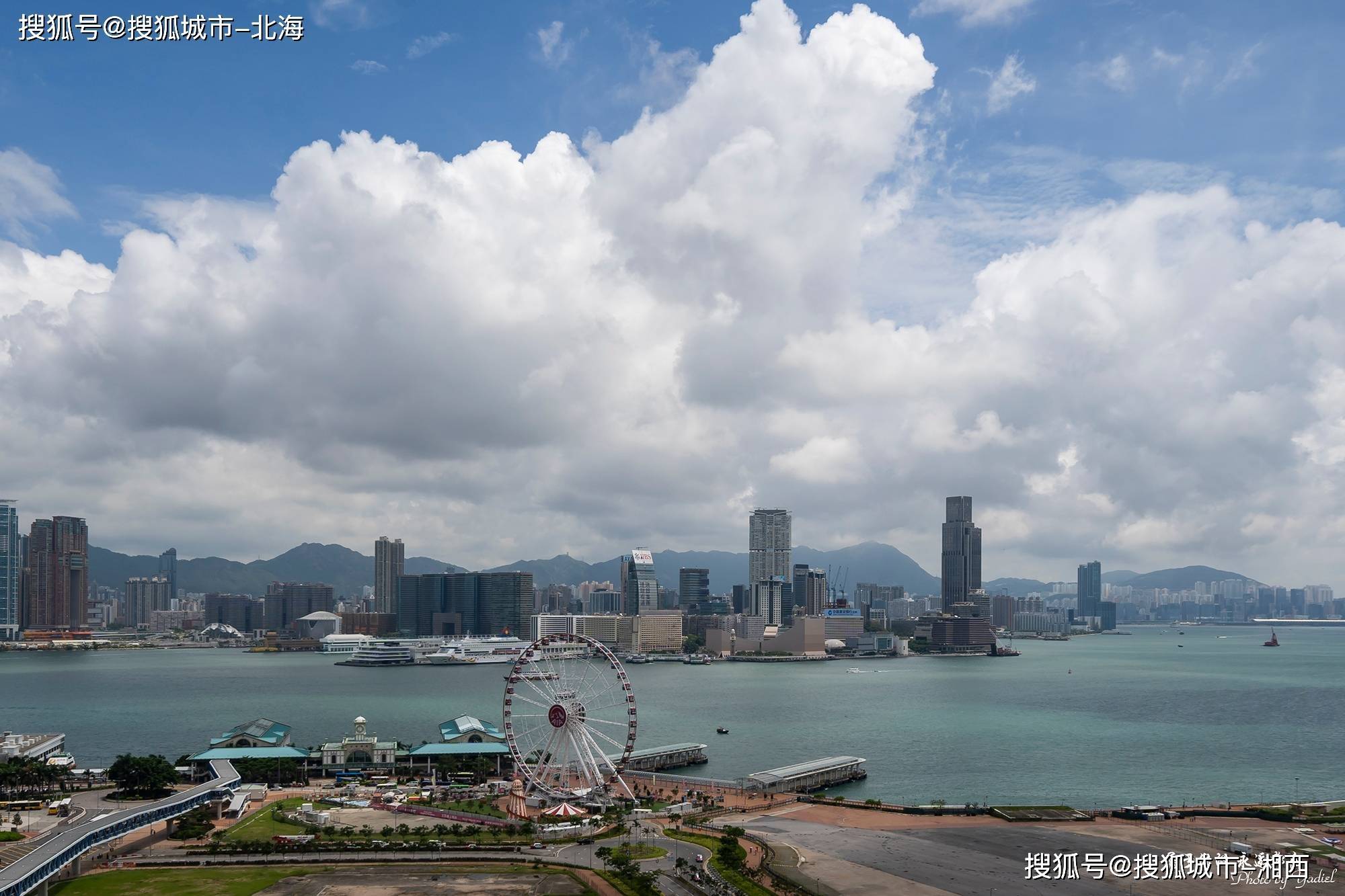 香港澳門最快報(bào)碼開獎(jiǎng)，探索彩票背后的秘密與策略，揭秘彩票背后的秘密與策略，香港澳門彩票開獎(jiǎng)速遞