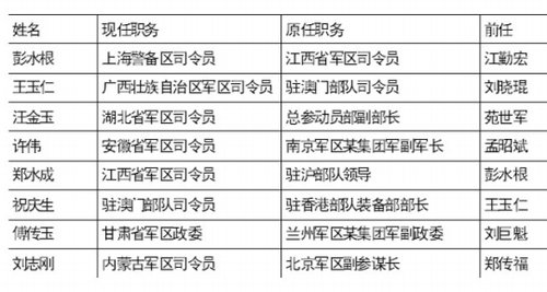 澳門彩四肖八碼期期準網站——揭秘彩票預測精準之道，澳門彩四肖八碼期期準網站揭秘，彩票預測精準秘訣大公開