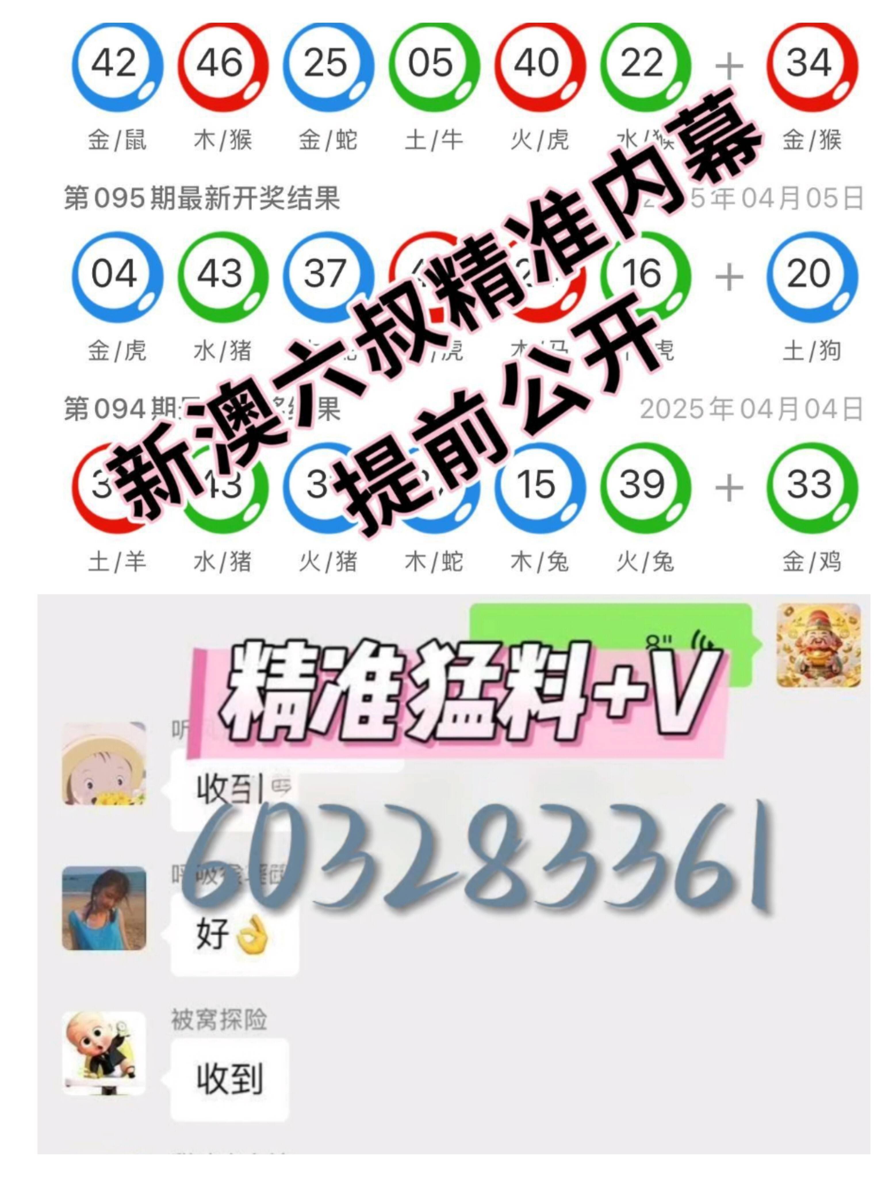 新澳門六的開獎(jiǎng)結(jié)果，探索與期待，澳門六開獎(jiǎng)結(jié)果揭曉，期待與探索的焦點(diǎn)