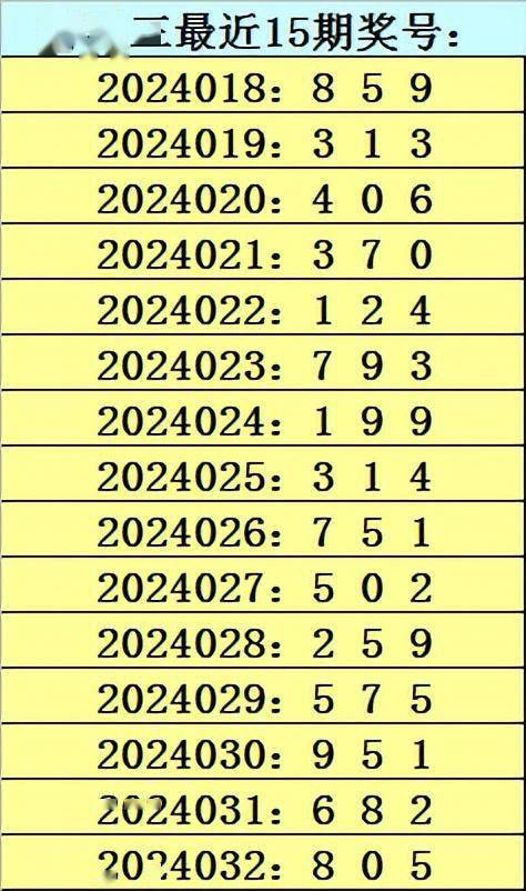 揭秘7777788888精準(zhǔn)24碼，一網(wǎng)打盡SEO優(yōu)化秘籍，揭秘精準(zhǔn)數(shù)字組合下的SEO優(yōu)化秘籍，一網(wǎng)打盡秘籍與策略解密