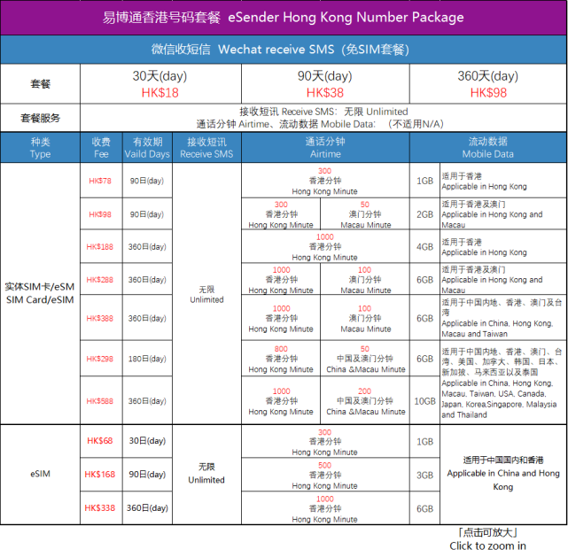 香港上期開獎結(jié)果揭曉，最新彩票開獎信息一覽，香港最新彩票開獎結(jié)果及開獎信息概覽