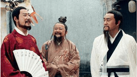 劉伯溫三期出一肖，神秘預(yù)言與歷史解讀，劉伯溫三期預(yù)言一肖揭秘，神秘預(yù)言與歷史解讀