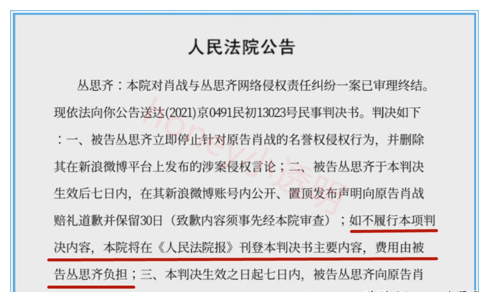 一肖賠多少，深度解析與實(shí)用指南，一肖賠多少，深度解析與獲獎指南