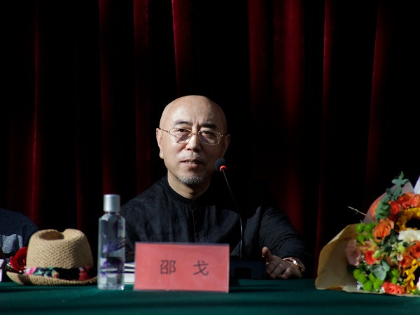 劉伯溫一肖中免費(fèi)資料，探尋神秘的歷史人物與智慧傳承，劉伯溫歷史資料揭秘，智慧傳承與神秘人物探索