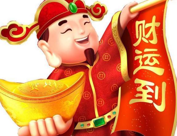 王中王一肖看圖找生肖，揭秘生肖魅力與神秘文化交融，揭秘生肖魅力，王中王一肖的生肖文化探索與神秘文化交融