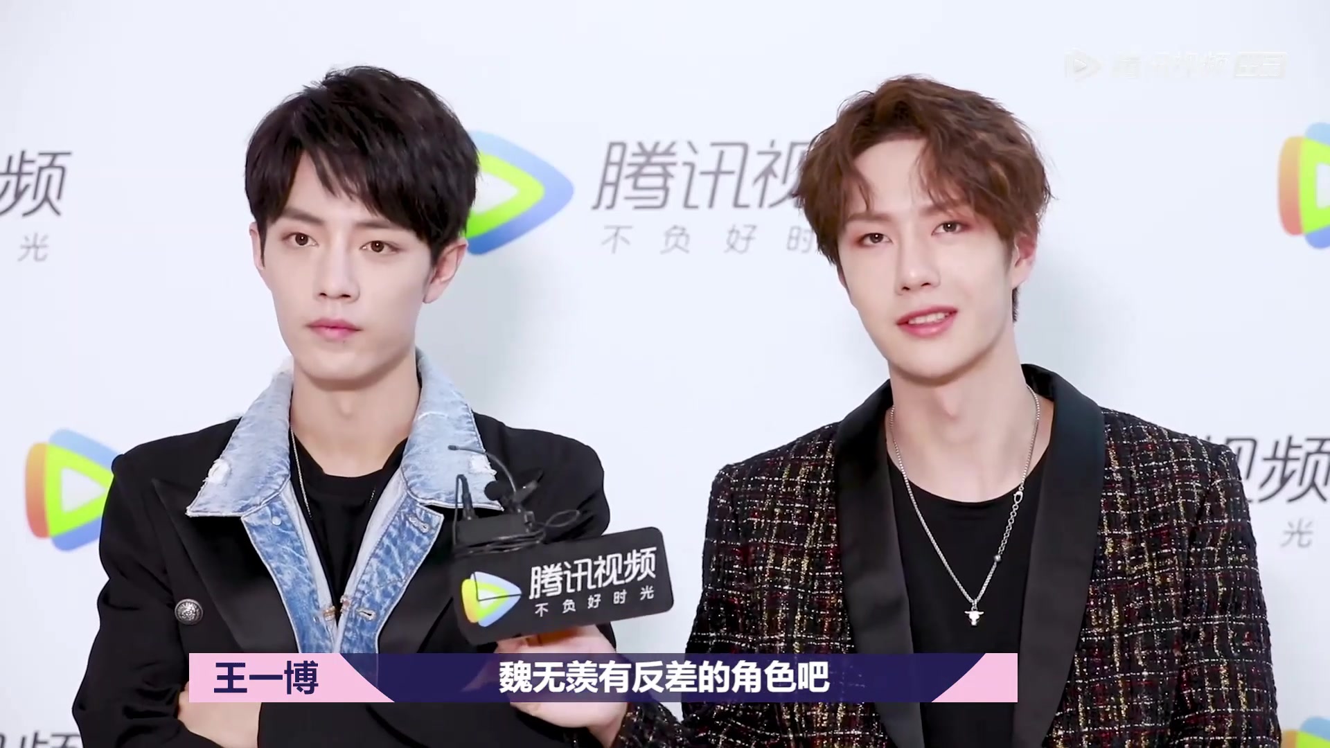 香港本港臺(tái)王中王一肖，揭秘背后的故事與魅力，香港本港臺(tái)王中王一肖，揭秘背后故事與獨(dú)特魅力