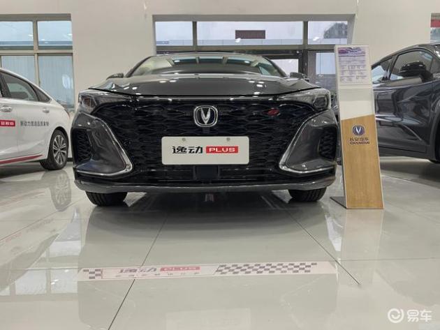 探索澳門未來，2025新澳門正版免費資本車展望，澳門未來展望，2025資本車正版免費探索之旅