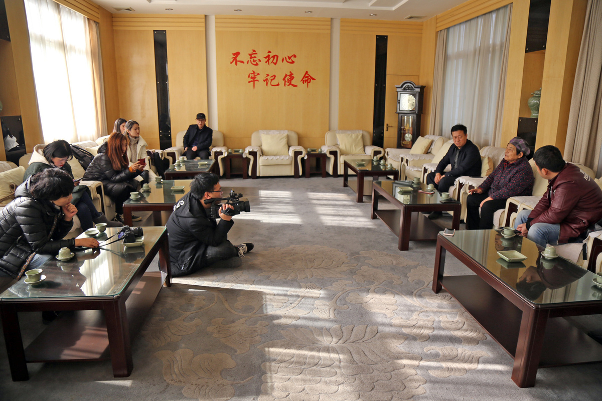 管家一肖一碼最準(zhǔn)——揭秘精準(zhǔn)預(yù)測的秘密，揭秘管家一肖一碼，精準(zhǔn)預(yù)測的秘密之道