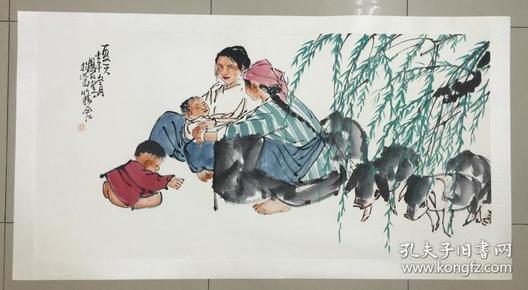 揭秘劉伯溫與平特一肖的神秘關(guān)聯(lián)，劉伯溫與平特一肖的神秘聯(lián)系揭秘