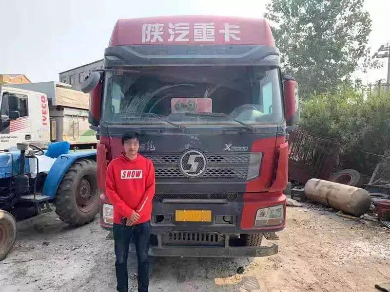 王中王83期指一生肖——深度解析與SEO優(yōu)化，王中王83期生肖預(yù)測，深度解析與SEO策略優(yōu)化
