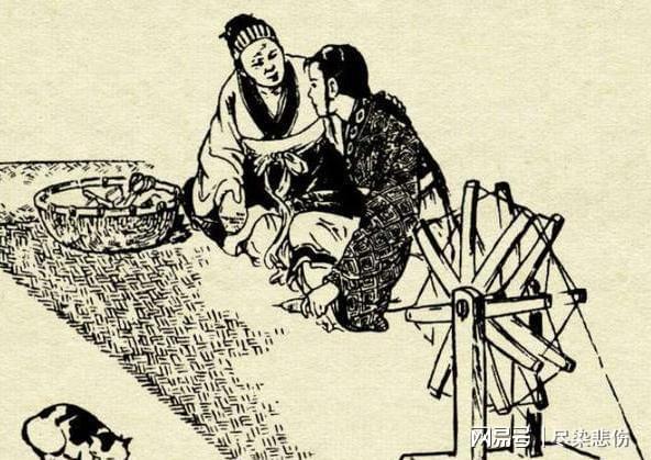 揭秘三劉伯溫欲錢(qián)選一肖的背后故事與傳奇，揭秘三劉伯溫欲錢(qián)選一肖背后的傳奇故事