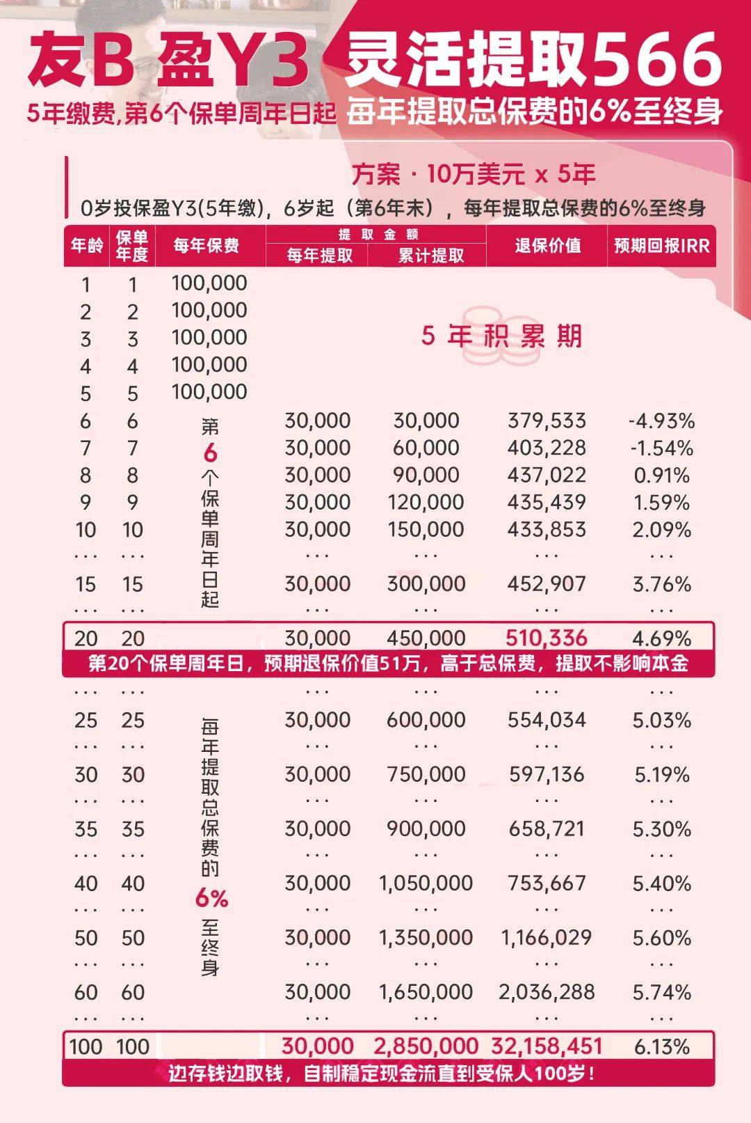 香港免費(fèi)六會(huì)彩開(kāi)獎(jiǎng)結(jié)果——揭秘彩票背后的秘密，揭秘香港免費(fèi)六會(huì)彩開(kāi)獎(jiǎng)結(jié)果，彩票背后的秘密全解析