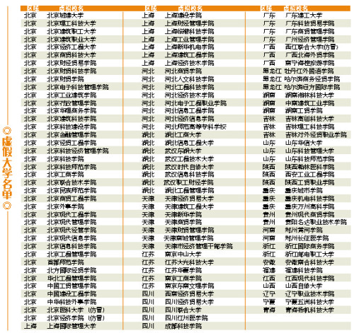 香港118開(kāi)獎(jiǎng)記錄，歷史、數(shù)據(jù)與策略分析，香港118開(kāi)獎(jiǎng)記錄深度解析，歷史數(shù)據(jù)、策略分析與未來(lái)展望