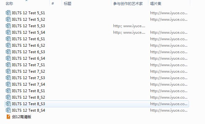 全年資料免費(fèi)資料大全，一站式獲取所有你需要的信息資源，全年資料免費(fèi)獲取，一站式信息資源大全