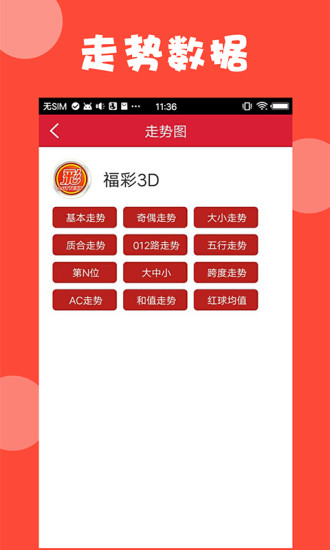 澳門資料大全正版資料2025年免費，全面解析澳門資訊，為您的生活增添色彩，澳門資訊大全，正版資料解析，免費掌握未來澳門資訊，為生活添彩