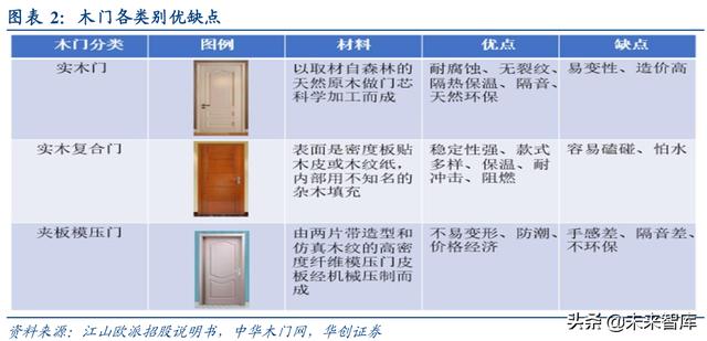 新門內(nèi)部精準(zhǔn)資料免費(fèi)，探索與獲取秘籍，新門內(nèi)部精準(zhǔn)資料大揭秘，免費(fèi)探索與獲取秘籍