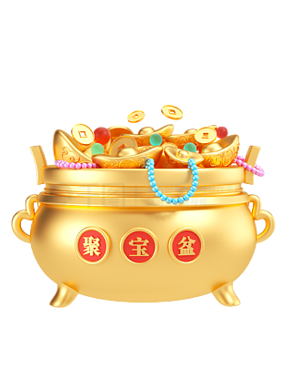 聚寶盆4949免費資料大全——探索無盡的財富之源，聚寶盆4949免費資料大全，開啟財富之源的寶藏之門