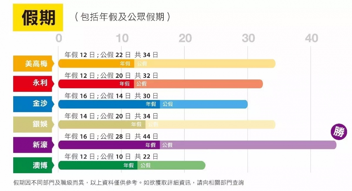 澳門六開獎(jiǎng)結(jié)果2025年開獎(jiǎng)分析與預(yù)測(cè)，澳門六開獎(jiǎng)結(jié)果分析與預(yù)測(cè)，2025年開獎(jiǎng)?wù)雇? class=