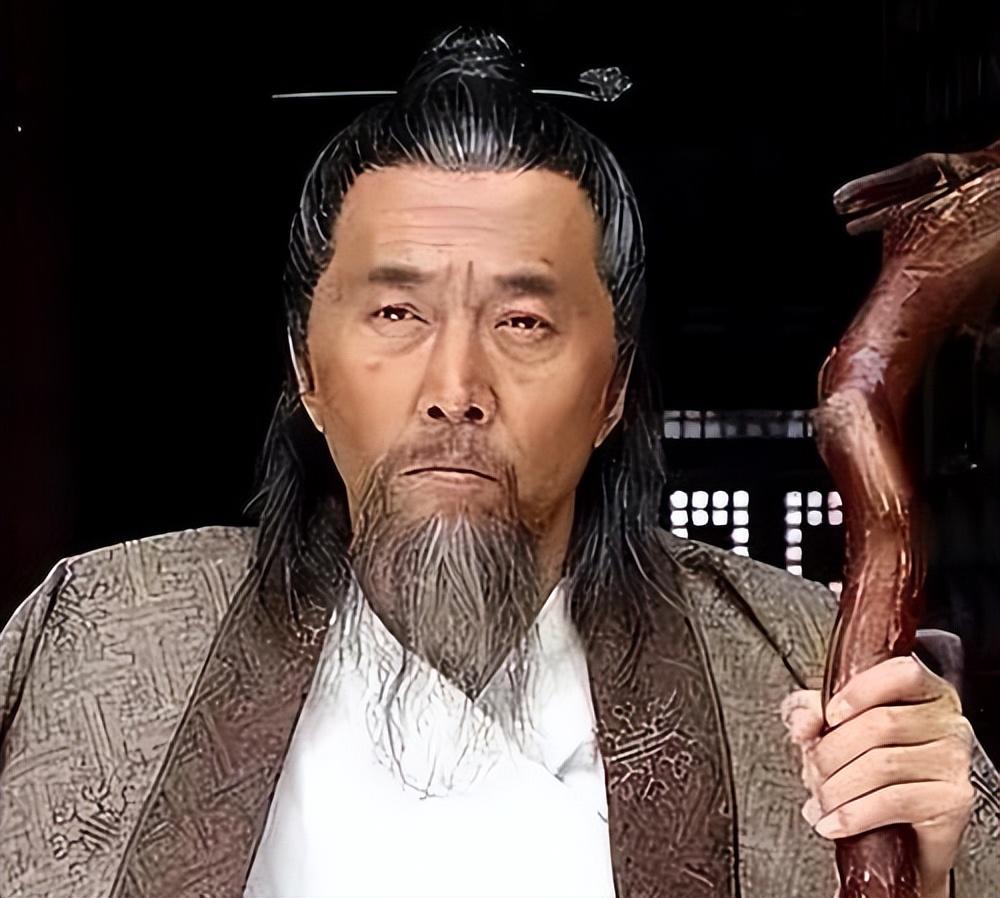 揭秘白小姐一碼一肖與劉伯溫傳奇故事，揭秘白小姐與劉伯溫的傳奇故事