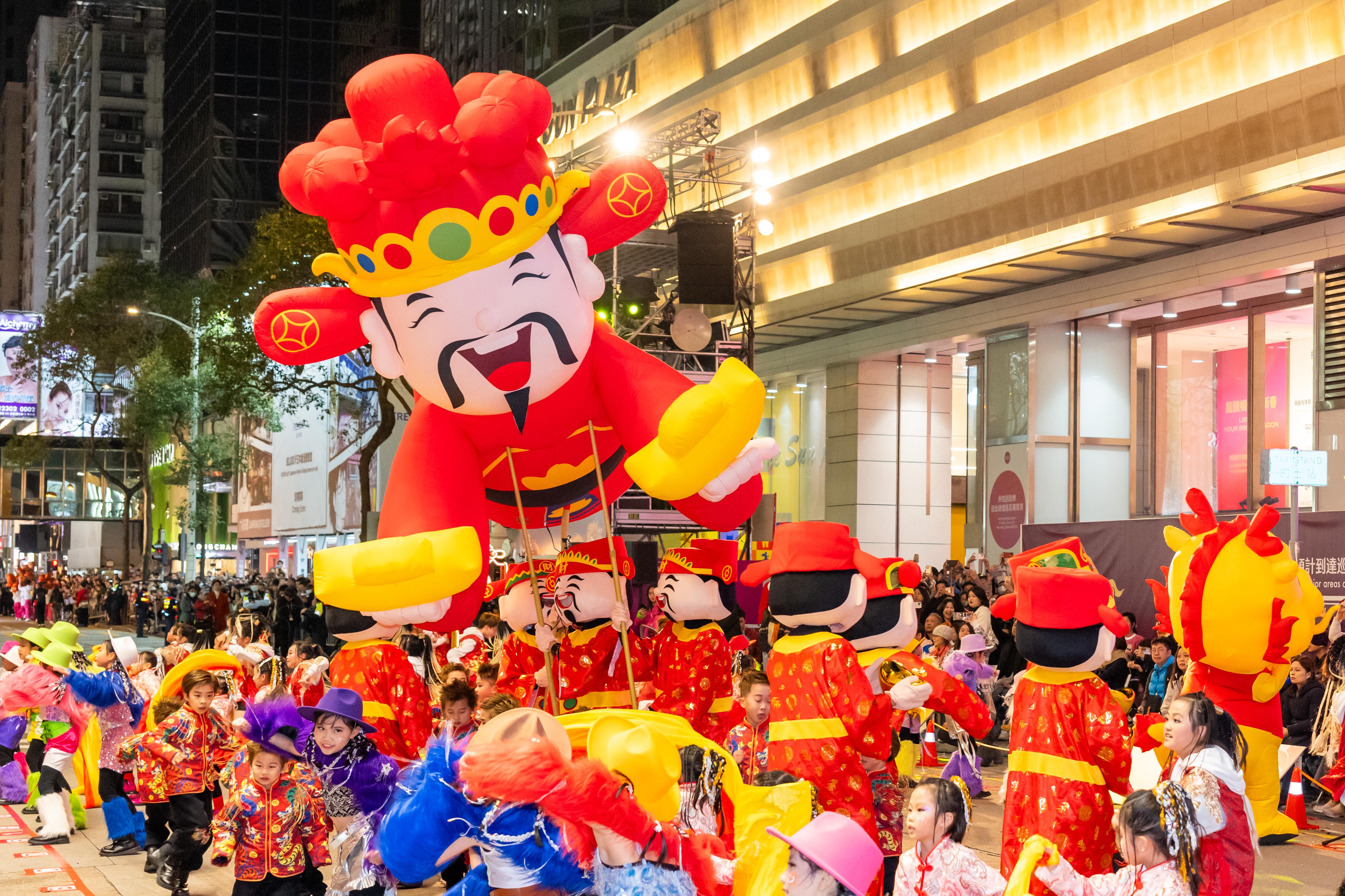 黃大仙一肖中特王中王，神秘預(yù)測與傳統(tǒng)文化解讀，黃大仙神秘預(yù)測與傳統(tǒng)文化解讀，一肖中特王中王揭秘