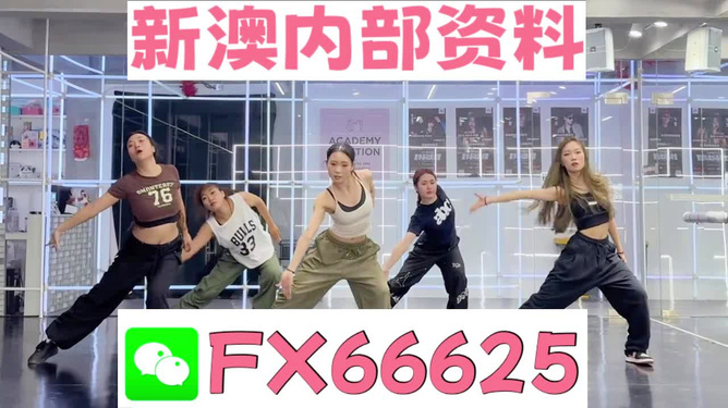 精準(zhǔn)一肖王中王，揭秘生肖預(yù)測的奧秘，揭秘生肖預(yù)測奧秘，精準(zhǔn)一肖王中王