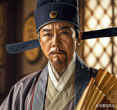 一句解一肖中特，劉伯溫的神秘預(yù)言解析，劉伯溫預(yù)言解析，神秘預(yù)言中的生肖奧秘揭曉