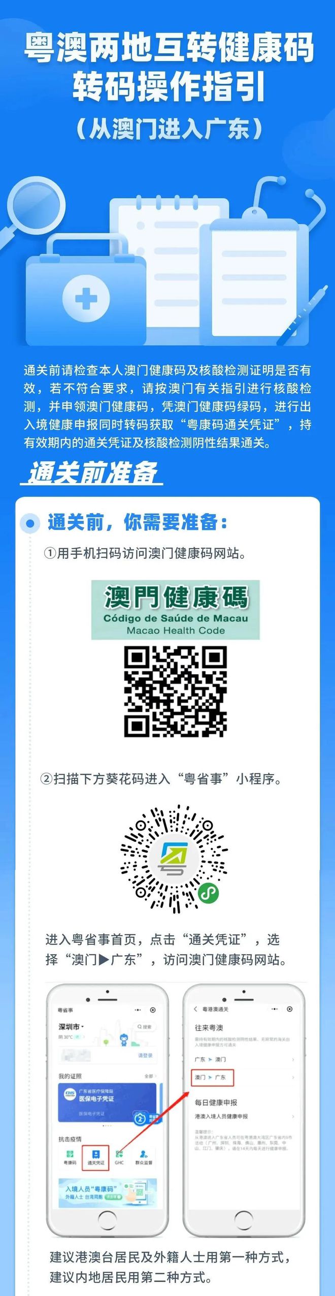 澳門一肖一碼期期準(zhǔn)免費(fèi)——揭秘彩票預(yù)測(cè)的真相，澳門彩票預(yù)測(cè)揭秘，一肖一碼期期準(zhǔn)確性探究