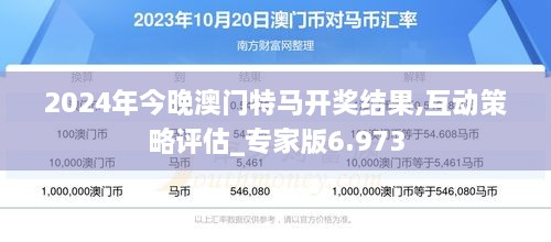 澳門特馬今晚，探索未來的機遇與挑戰(zhàn)（關鍵詞，澳門特馬、未來趨勢、機遇與挑戰(zhàn)），澳門特馬未來趨勢，機遇與挑戰(zhàn)的探索之夜