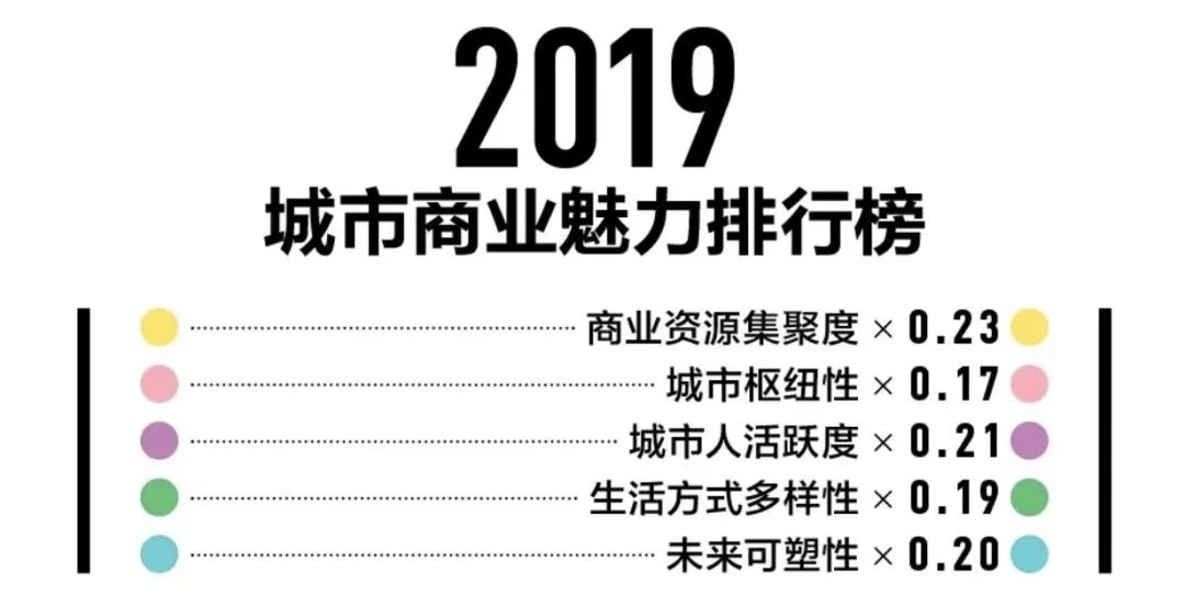 管家婆27735CC必中一肖——揭秘神秘?cái)?shù)字背后的故事，揭秘管家婆27735CC必中一肖的神秘故事