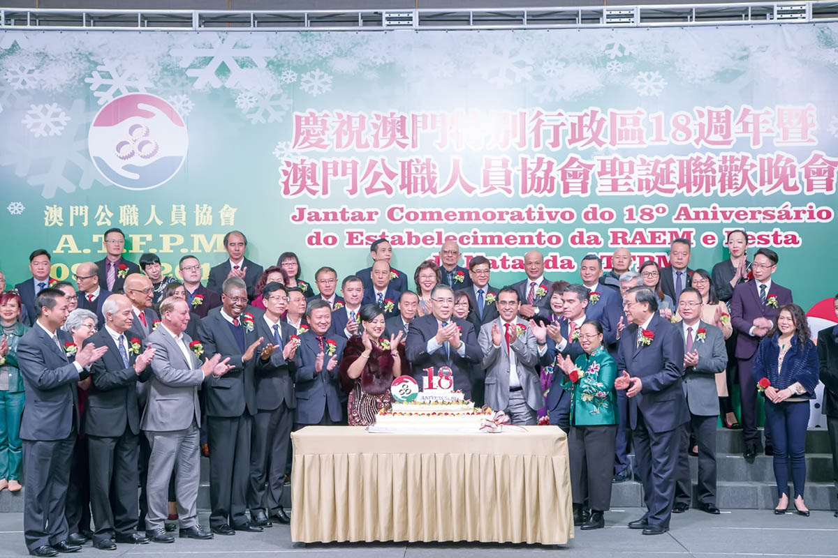 澳門掛牌正版掛牌，探索其背后的意義與價(jià)值，澳門正版掛牌背后的意義與價(jià)值探索