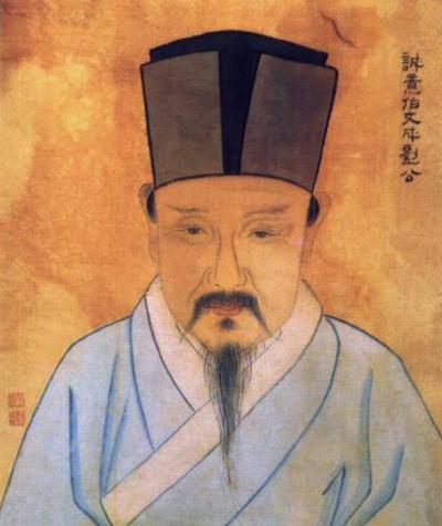 劉伯溫全年資料四肖選一，探索傳奇人物劉伯溫的一生，傳奇人物劉伯溫的一生，四肖選一全年資料探索