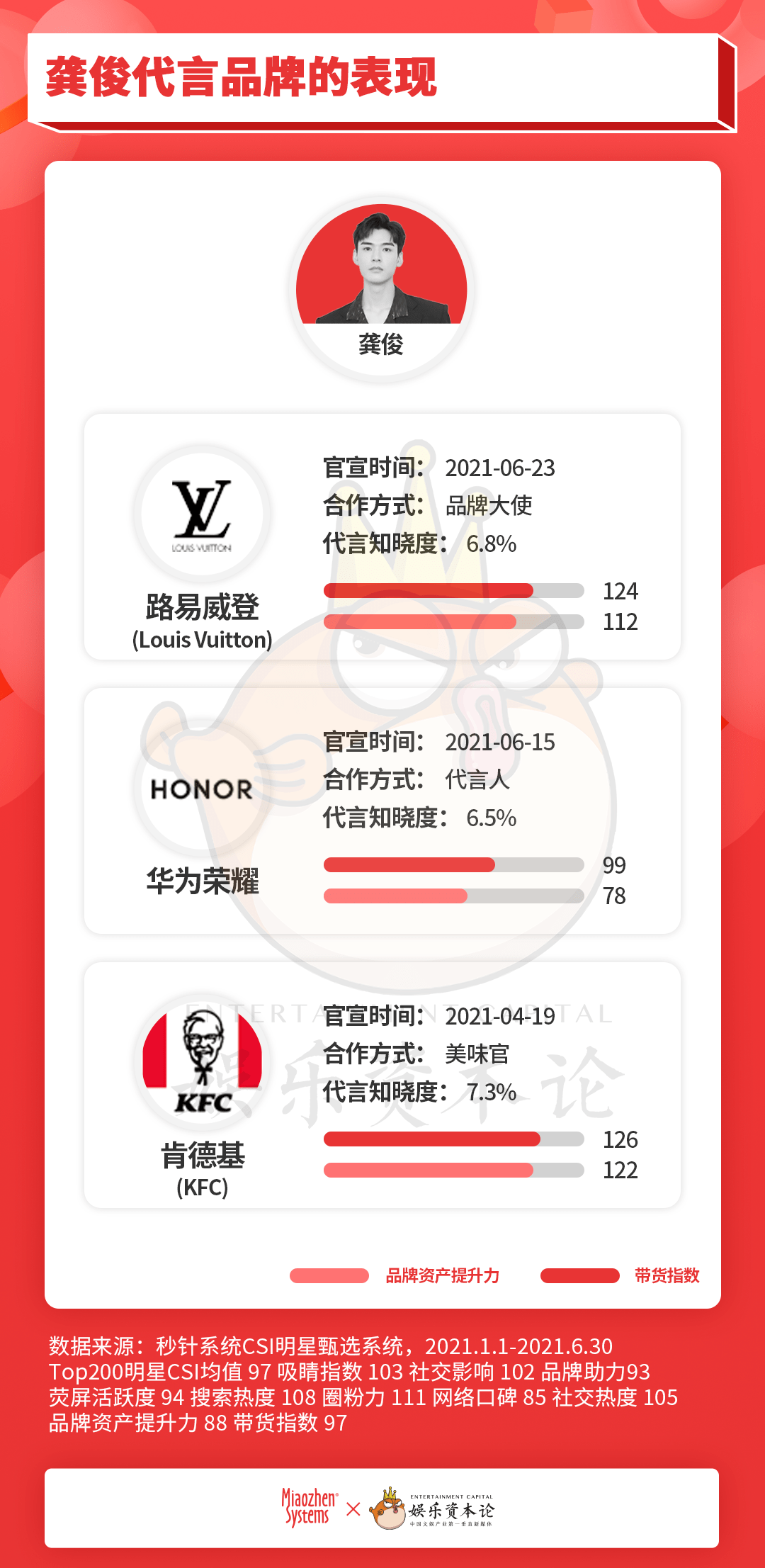 揭秘彩票奧秘，最準(zhǔn)一碼一肖，真的存在嗎？，揭秘彩票奧秘，一碼一肖真的存在嗎？揭秘真相！