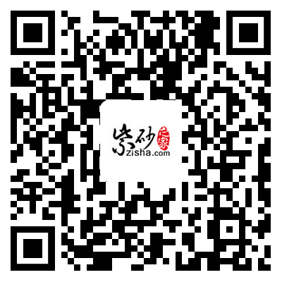 澳門3肖三碼必開一碼，揭秘彩票背后的秘密與策略，揭秘彩票背后的秘密與策略，澳門三肖三碼必開一碼解析