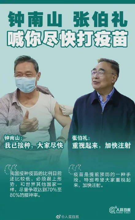 澳門一碼一肖一待一中四不像——揭開神秘面紗下的真相，澳門神秘事件揭秘，一碼一肖一待一中四不像真相探索