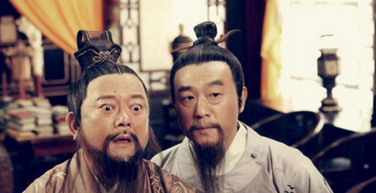 揭秘劉伯溫期期一肖的神秘預(yù)測——探尋古代智慧的奧秘，揭秘劉伯溫期期一肖，古代智慧預(yù)測之謎探尋