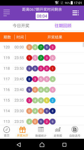 澳門(mén)開(kāi)獎(jiǎng)結(jié)果澳門(mén)六會(huì)，探索與解析，澳門(mén)開(kāi)獎(jiǎng)結(jié)果解析與探索