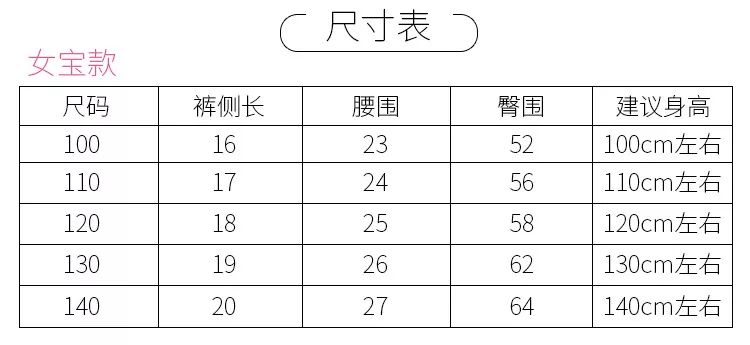 一碼一特，探索數(shù)字世界的獨(dú)特魅力，數(shù)字世界的獨(dú)特魅力探索，一碼一特的魅力之旅