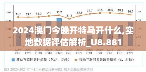 澳門今晚彩票特馬預測與解讀，展望未來的彩票趨勢（關鍵詞，澳門彩票、特馬預測、未來趨勢），澳門彩票特馬預測解讀，展望未來的彩票趨勢分析