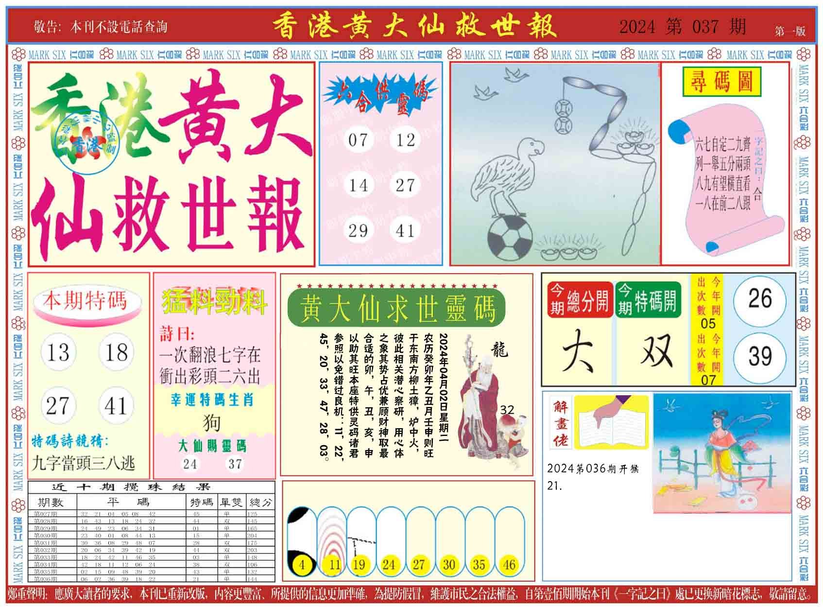 澳門今期特馬開獎結(jié)果分析——探索最新趨勢與預(yù)測未來走向，澳門特馬最新開獎結(jié)果分析，探索最新趨勢與未來走向預(yù)測
