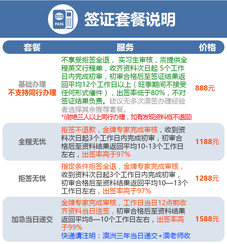 探索未來，2025新澳免費資料綠波展望，未來展望，2025新澳免費資料綠波探索