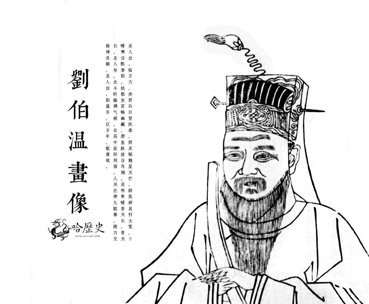 劉伯溫做畫(huà)打一肖，揭秘傳奇背后的神秘故事，劉伯溫作畫(huà)揭秘，傳奇背后的神秘生肖故事