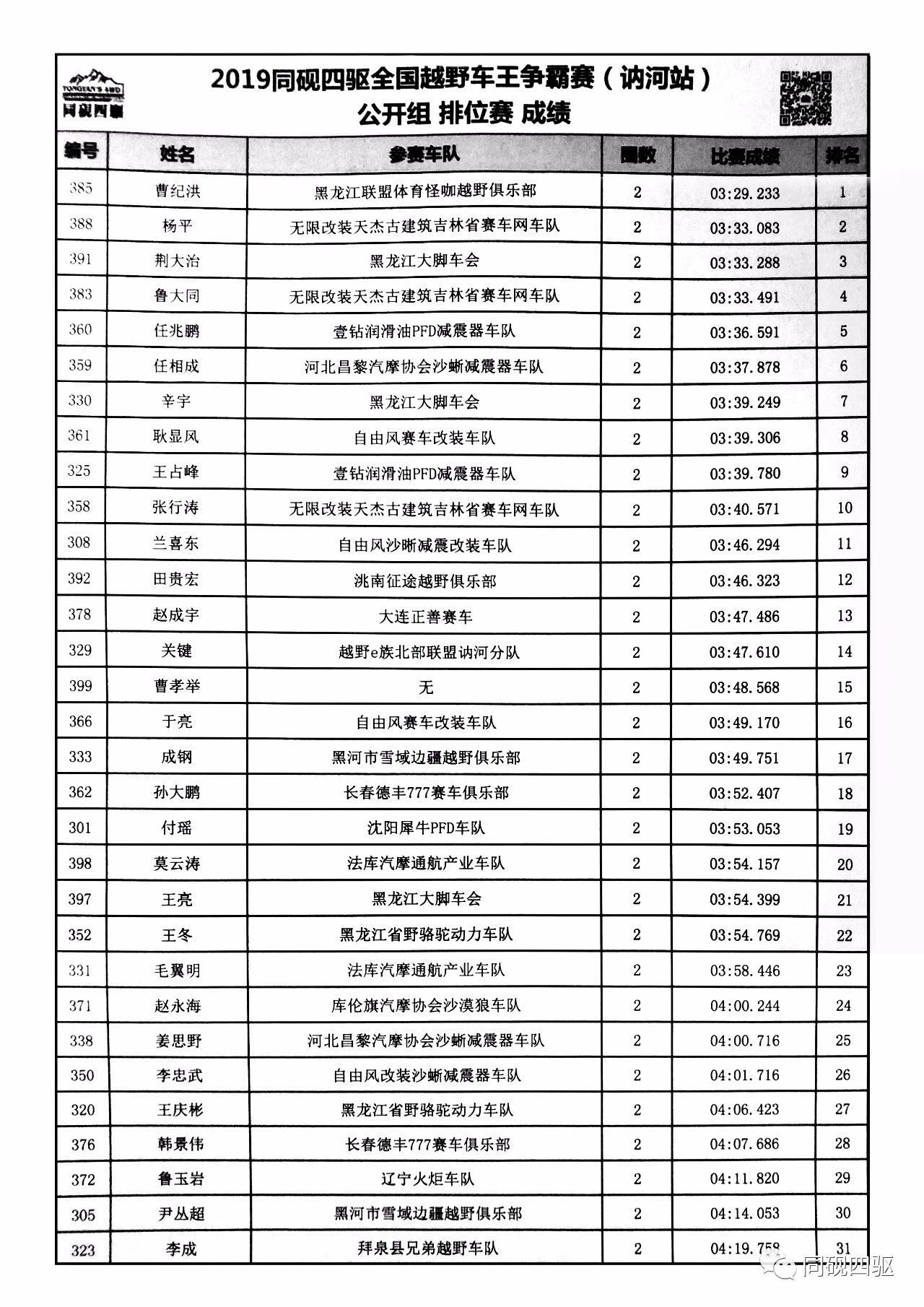 新澳門開獎(jiǎng)結(jié)果及開獎(jiǎng)記錄表詳解，澳門最新開獎(jiǎng)結(jié)果及記錄表全面解析